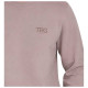 Target Ανδρικό φούτερ Crewneck Fleece Sweatshirt
